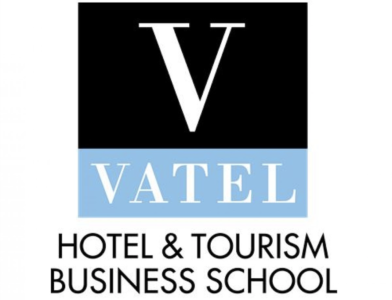 Hospitality Resources