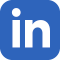 HR Consulting Linkedin